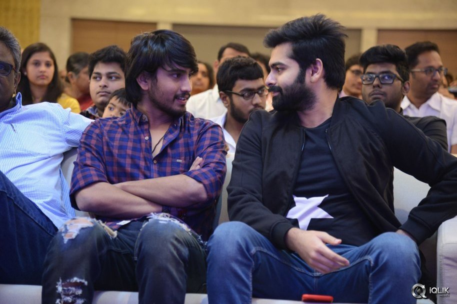 Kalyana-Vaibhogame-Movie-Audio-Launch